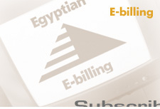 E-billing