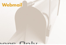 WebMail